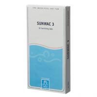 SunWac 3 - 32 tab