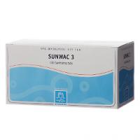 SunWac 3 - 160 tab