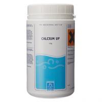 Calsium up 1 kg granulat