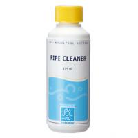 Pipe cleaner 125 ml