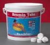Bromin 12 g tabletter 5 kg