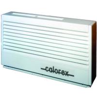 Calorex 110l/h Gulv