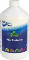 Activ Pool - Pool Protector, 1 L