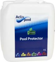 Activ Pool - Pool Protector, 5 L