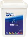 Activ Pool - pH Down 7,5 kg