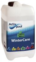 Activ Pool - WinterCare, 3 L
