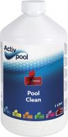 Activ Pool - Pool Clean, 1 L