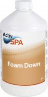 Activ Spa - FoamDown, 500 ml