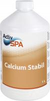 Activ Spa - Calcium Stabil, 1 L