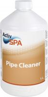 Activ Spa - Pipe Cleaner, 1 L
