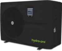 Hydro Pro - 13kw