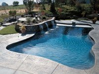 newpoolskl1