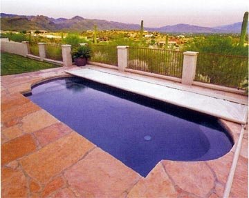 poolcovers_12