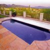 poolcovers_12